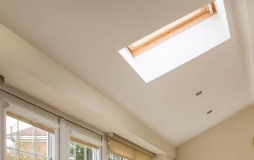 Plushabridge conservatory roof insulation companies