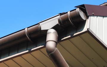 types of Plushabridge fascias
