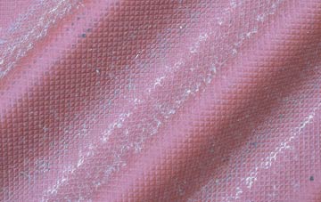 Plushabridge fibreglass roofing costs