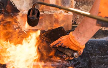 Plushabridge flat roof repair companies