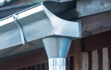 Plushabridge guttering companies