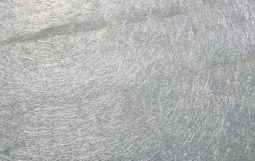 Plushabridge laminate fibreglass or shingles?