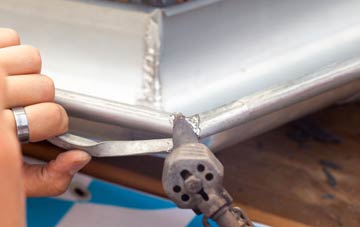 disadvantages of Plushabridge lead roofing