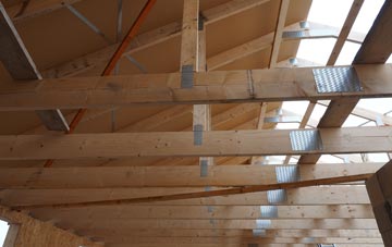Plushabridge roof truss costs