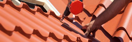 save on Plushabridge roof installation costs