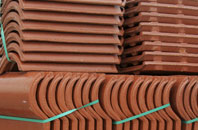 free Plushabridge clay roofing quotes