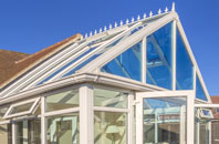 Plushabridge conservatory roof repairs