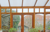 free Plushabridge conservatory roof repair quotes