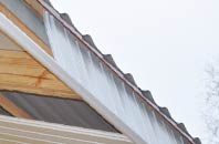 find rated Plushabridge fascia repair companies