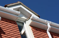 Plushabridge fascias