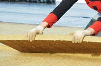 find rated Plushabridge roof insulation companies