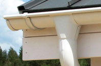 free Plushabridge gutter installer quotes
