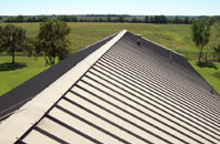 Plushabridge metal roof quotes