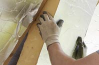 rated Plushabridge roof insulation companies