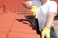 Plushabridge roof cleaners