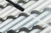 rated Plushabridge roof cleaning companies