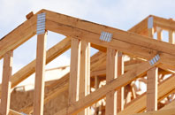 free Plushabridge roof truss quotes