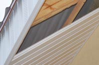 rated Plushabridge soffit repair companies