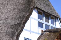 find rated Plushabridge thatchers